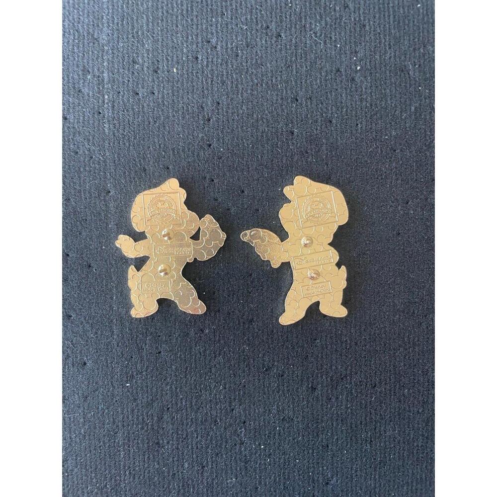 Pin - Picture 3 of 3